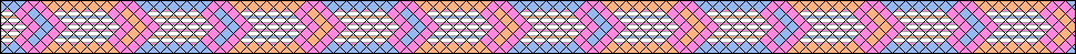 Normal pattern #149623 variation #339172 preview
