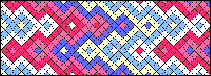 Normal pattern #248 variation #339176