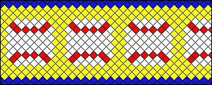 Normal pattern #150743 variation #339177