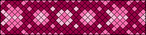 Normal pattern #156608 variation #339179