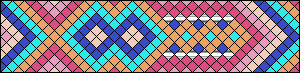 Normal pattern #28009 variation #339182