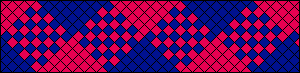Normal pattern #106119 variation #339184
