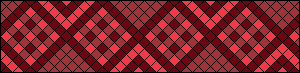 Normal pattern #157721 variation #339186