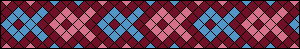 Normal pattern #8 variation #339191