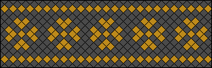 Normal pattern #16331 variation #339196
