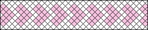 Normal pattern #167012 variation #339208
