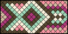 Normal pattern #45447 variation #339210