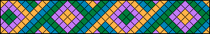 Normal pattern #127902 variation #339227