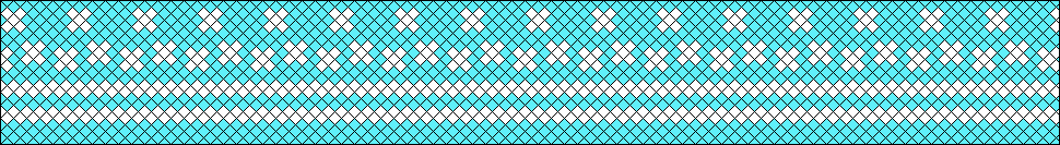 Normal pattern #115714 variation #339230 preview