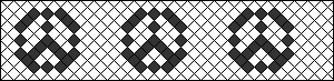 Normal pattern #167029 variation #339232