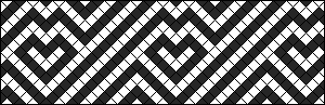 Normal pattern #167065 variation #339233