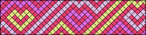 Normal pattern #167064 variation #339242