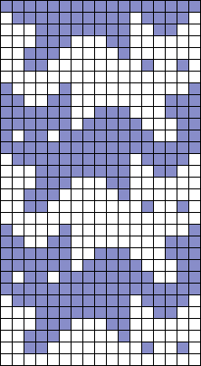 Alpha pattern #147597 variation #339268 preview