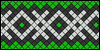 Normal pattern #111284 variation #339269