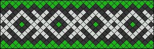 Normal pattern #111284 variation #339269