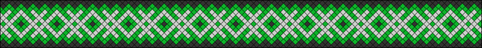 Normal pattern #111284 variation #339270 preview