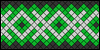 Normal pattern #111284 variation #339270