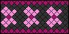 Normal pattern #148888 variation #339274