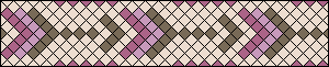 Normal pattern #118635 variation #339282