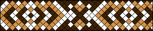 Normal pattern #135370 variation #339284