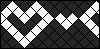 Normal pattern #145587 variation #339285
