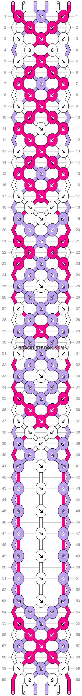 Normal pattern #153617 variation #339294 pattern