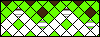 Normal pattern #128147 variation #339299
