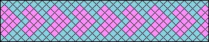 Normal pattern #167012 variation #339307