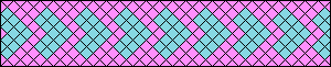 Normal pattern #167012 variation #339308