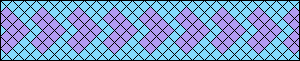 Normal pattern #167012 variation #339310
