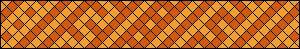 Normal pattern #161069 variation #339320