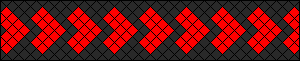 Normal pattern #167012 variation #339333