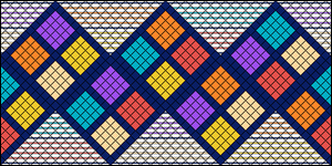 Normal pattern #166986 variation #339334