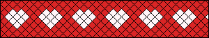 Normal pattern #166723 variation #339336