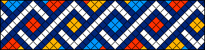 Normal pattern #165994 variation #339337