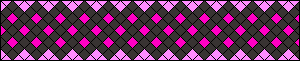 Normal pattern #167057 variation #339355