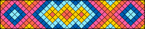 Normal pattern #118989 variation #339356