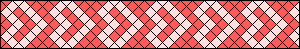 Normal pattern #150 variation #339367