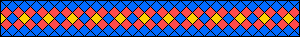 Normal pattern #160381 variation #339368