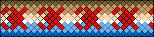 Normal pattern #153790 variation #339369