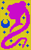Alpha pattern #90256 variation #339372