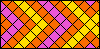 Normal pattern #17544 variation #339374
