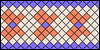 Normal pattern #148888 variation #339383