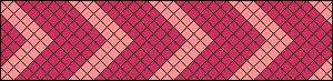 Normal pattern #70 variation #339404