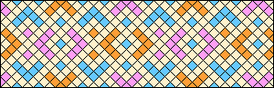 Normal pattern #9456 variation #339415