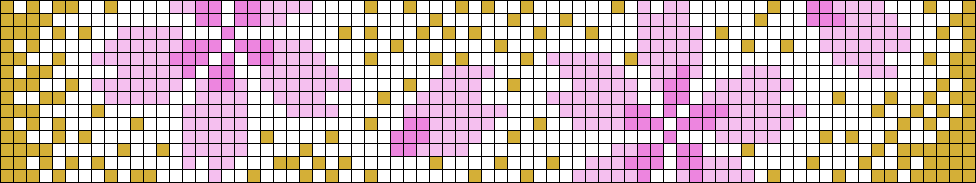 Alpha pattern #136750 variation #339421 preview