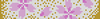 Alpha pattern #136750 variation #339421