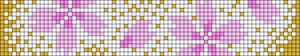 Alpha pattern #136750 variation #339421