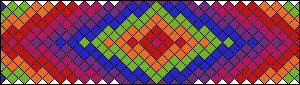 Normal pattern #17874 variation #339436