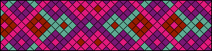 Normal pattern #162790 variation #339437